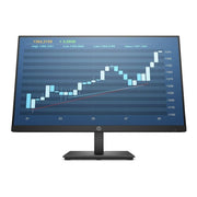 HP ProDisplay P244 Business Monitor
