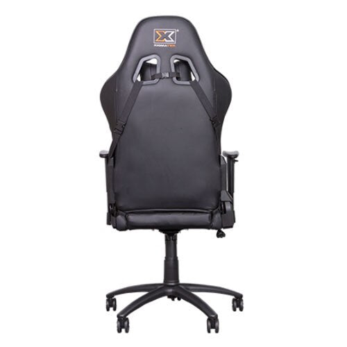 Xigmatek Hairpin Gaming Chair