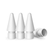 Apple Pencil Tips 4 Pack