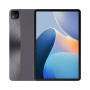 Infinix XPAD - Stellar Grey