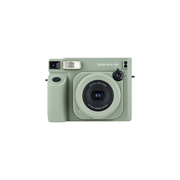 Fujifilm Instax Wide 400 - Instant Film Camera