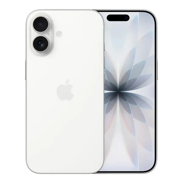 Apple iPhone 17