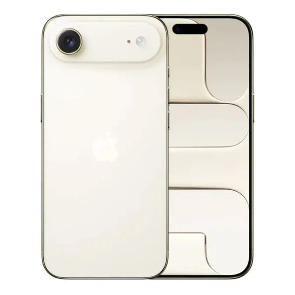 Apple iPhone 17 Air
