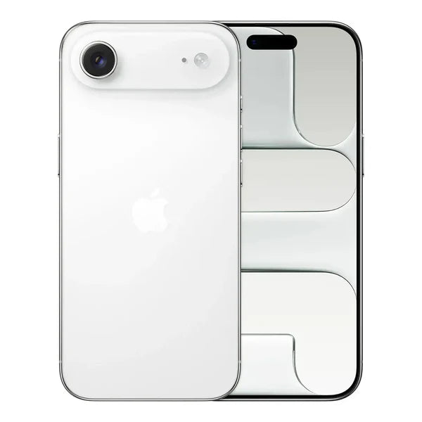 Apple iPhone 17 Air