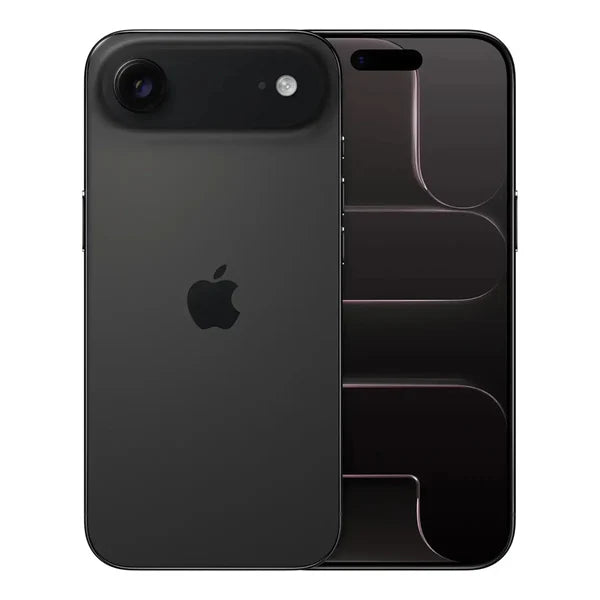 Apple iPhone 17 Air