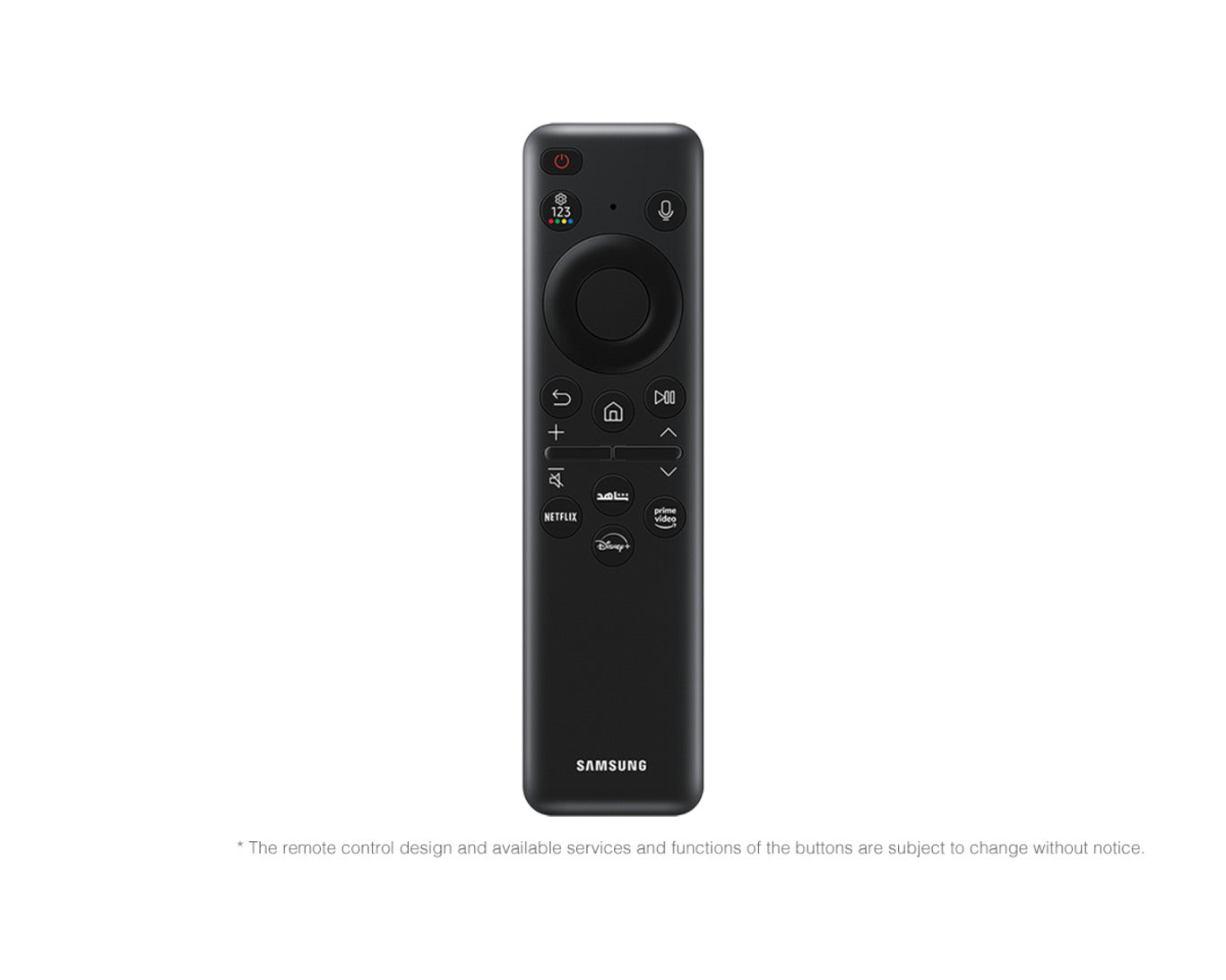 Samsung 55'' OLED 4K Smart TV S90C