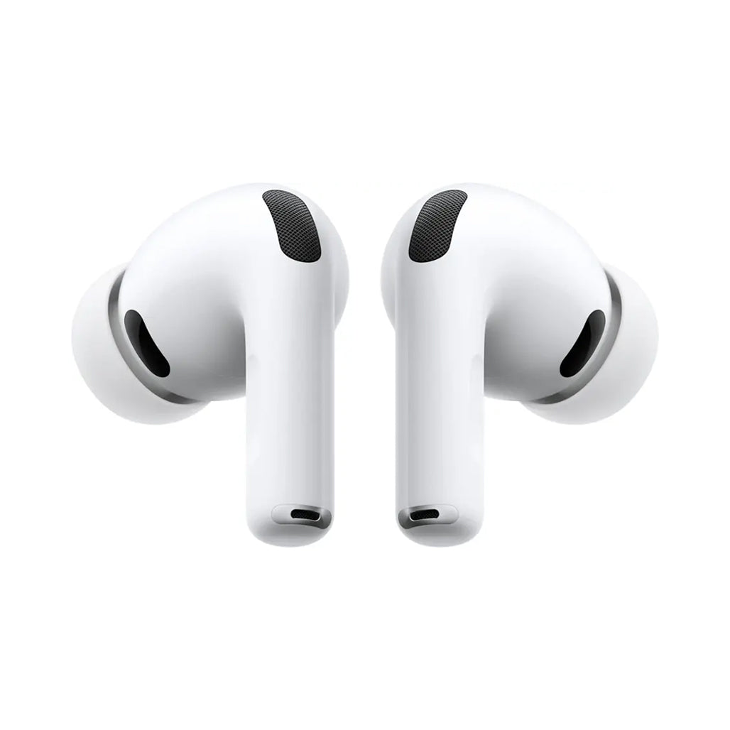 Apple AirPods Pro 3 case