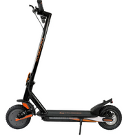 Kugoo Pro 4 Foldable Electric Scooter (1)