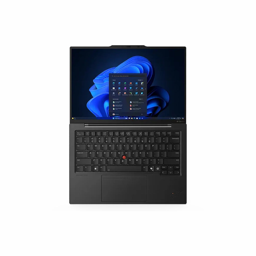 Lenovo ThinkPad X1 Carbon Gen 13