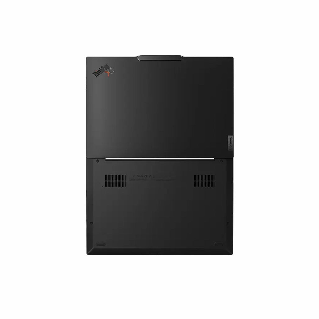 Lenovo ThinkPad X1 Carbon Gen 13