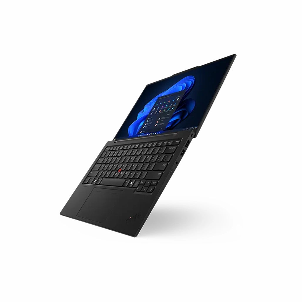 Lenovo ThinkPad X1 Carbon Gen 13