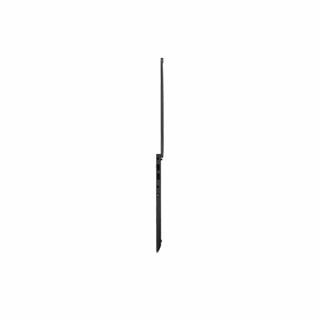 Lenovo ThinkPad X1 Carbon Gen 13