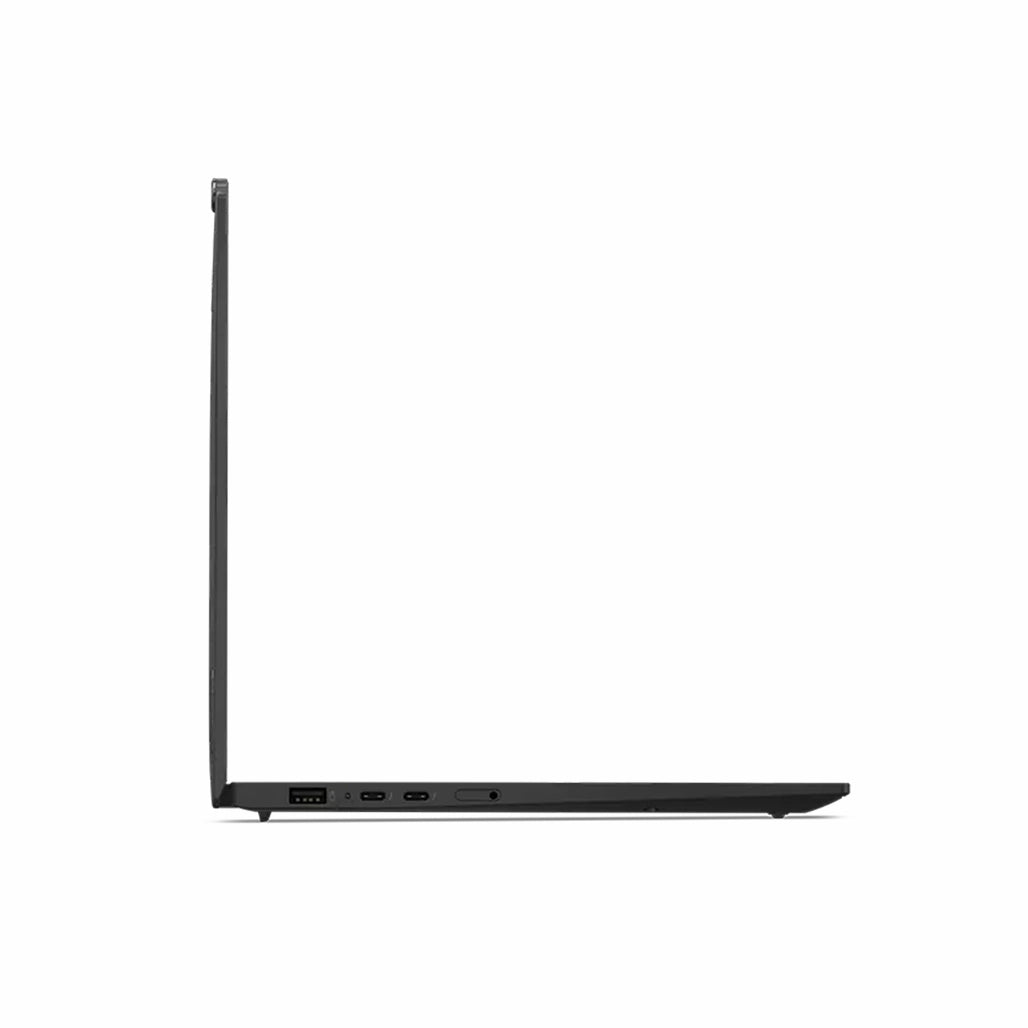 Lenovo ThinkPad X1 Carbon Gen 13