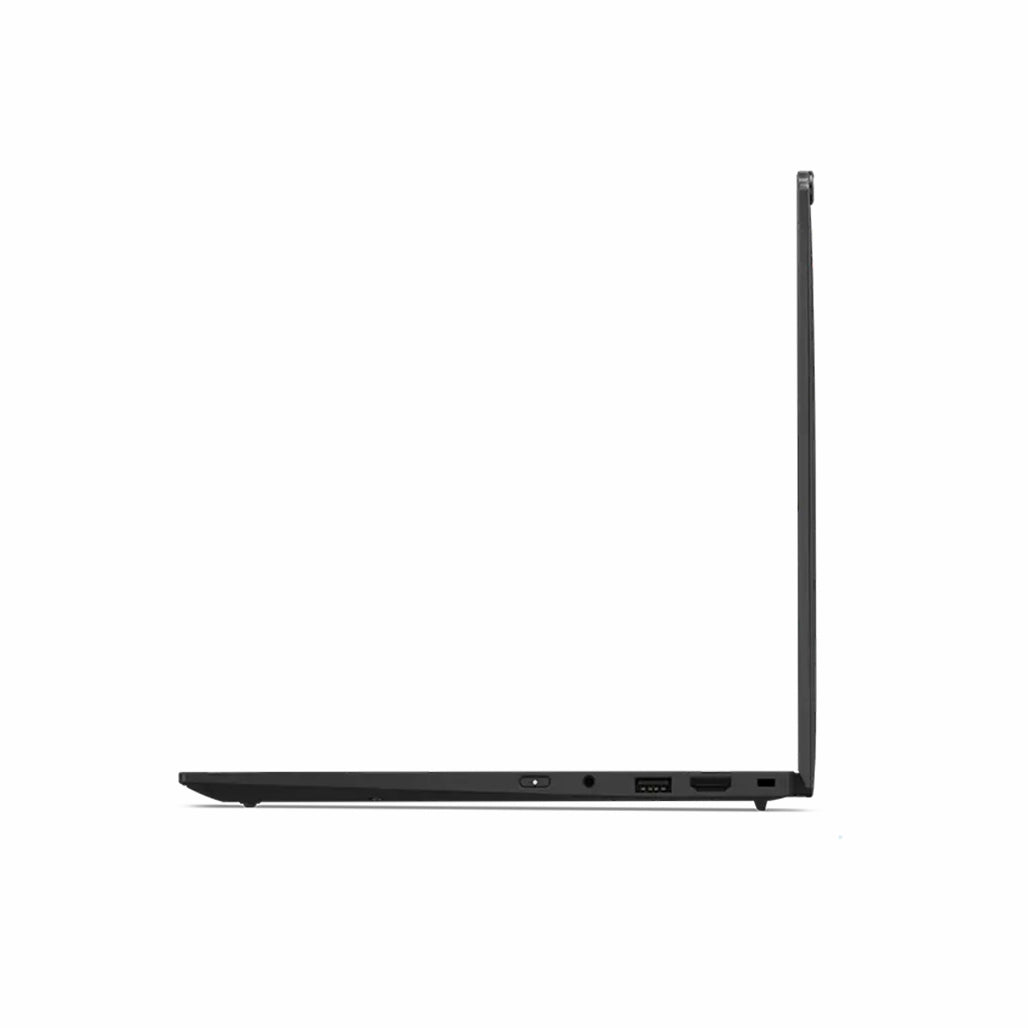 Lenovo ThinkPad X1 Carbon Gen 13