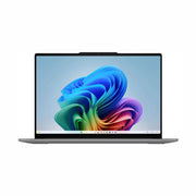Lenovo Yoga Slim 7i Aura Edition main