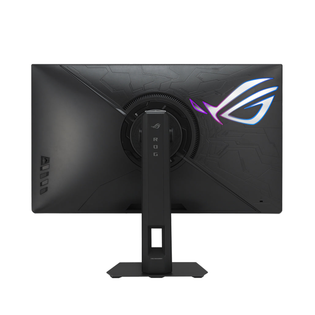 Asus ROG Strix XG27ACMEG Gaming Monitor