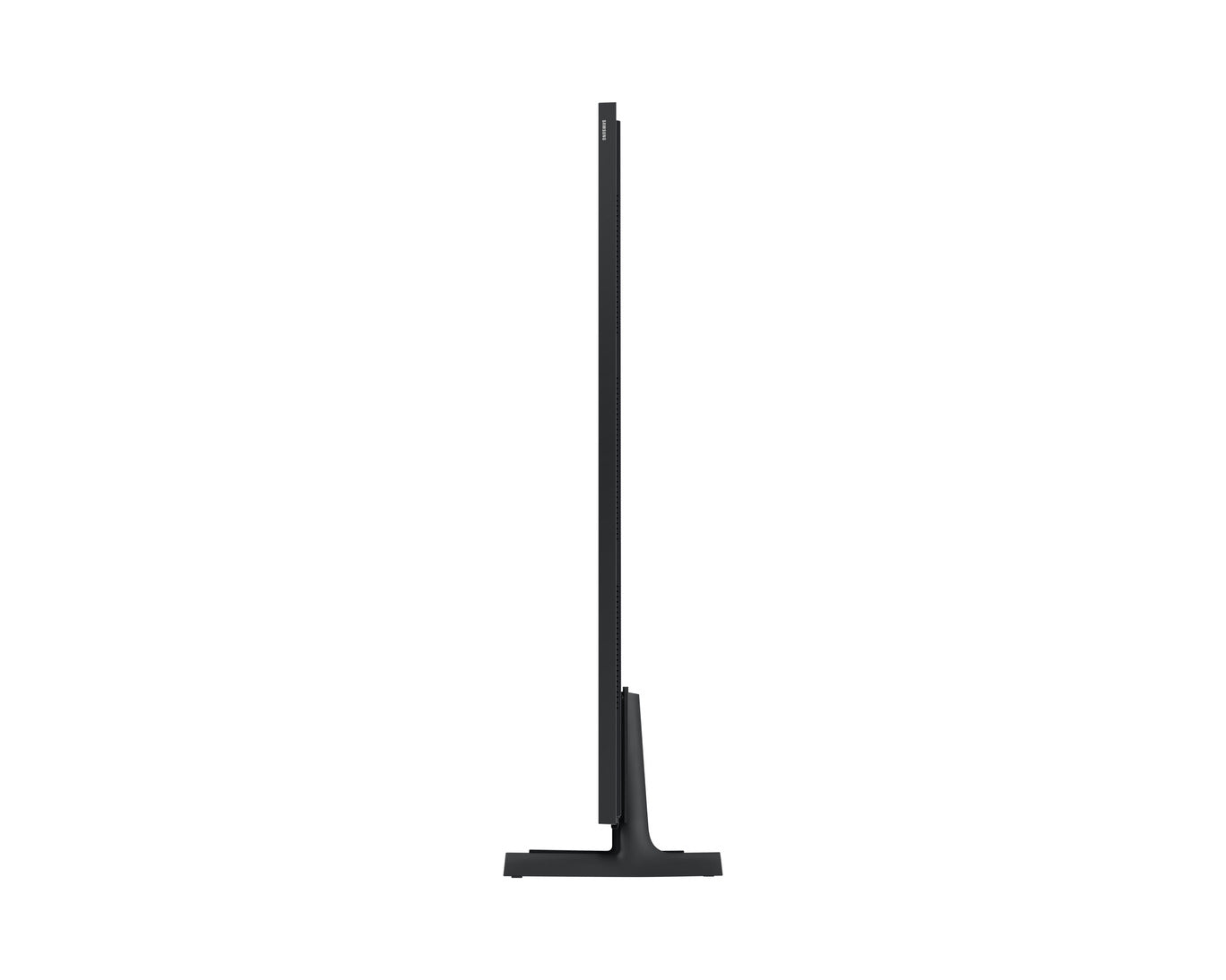 Samsung QLED LS03F The Frame 4K Smart TV