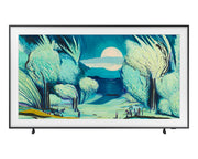 Samsung QLED LS03F The Frame 4K Smart TV