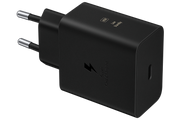 Samsung 60W Power Adapter (Black)