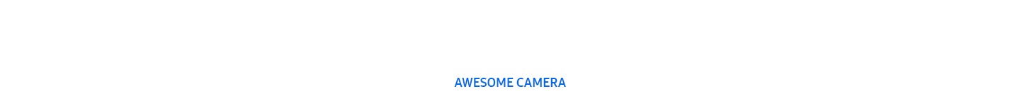 Samsung Galaxy A27 5G display