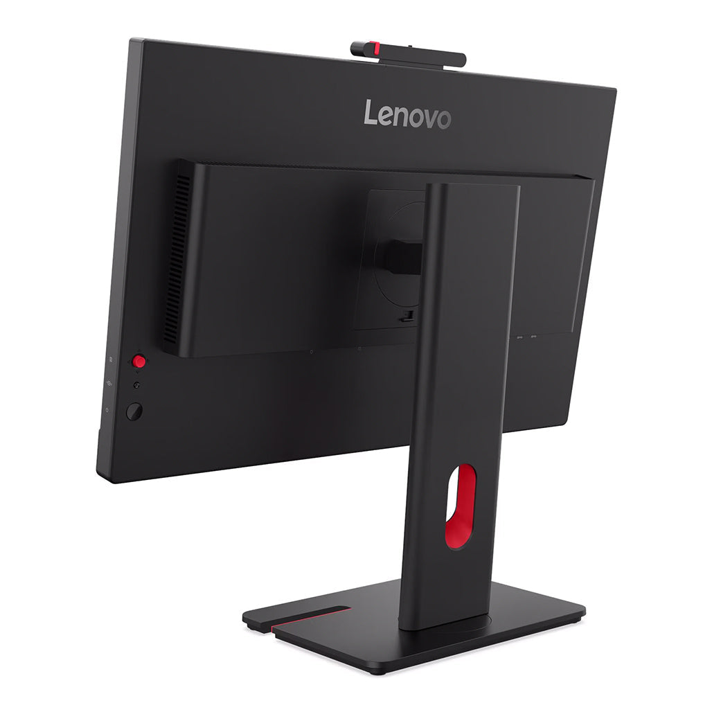 Lenovo T24-4v monitor stand