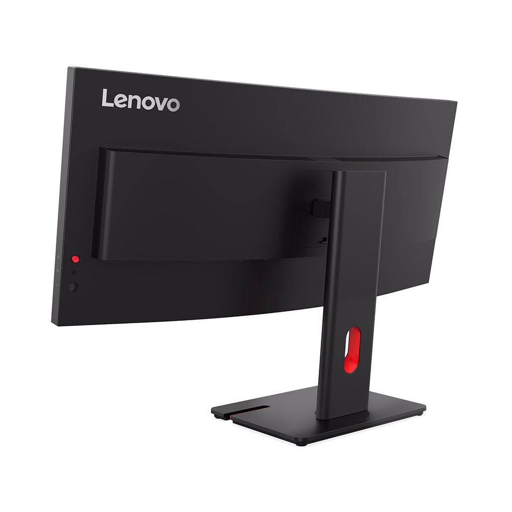 Lenovo T34WD-40 monitor stand