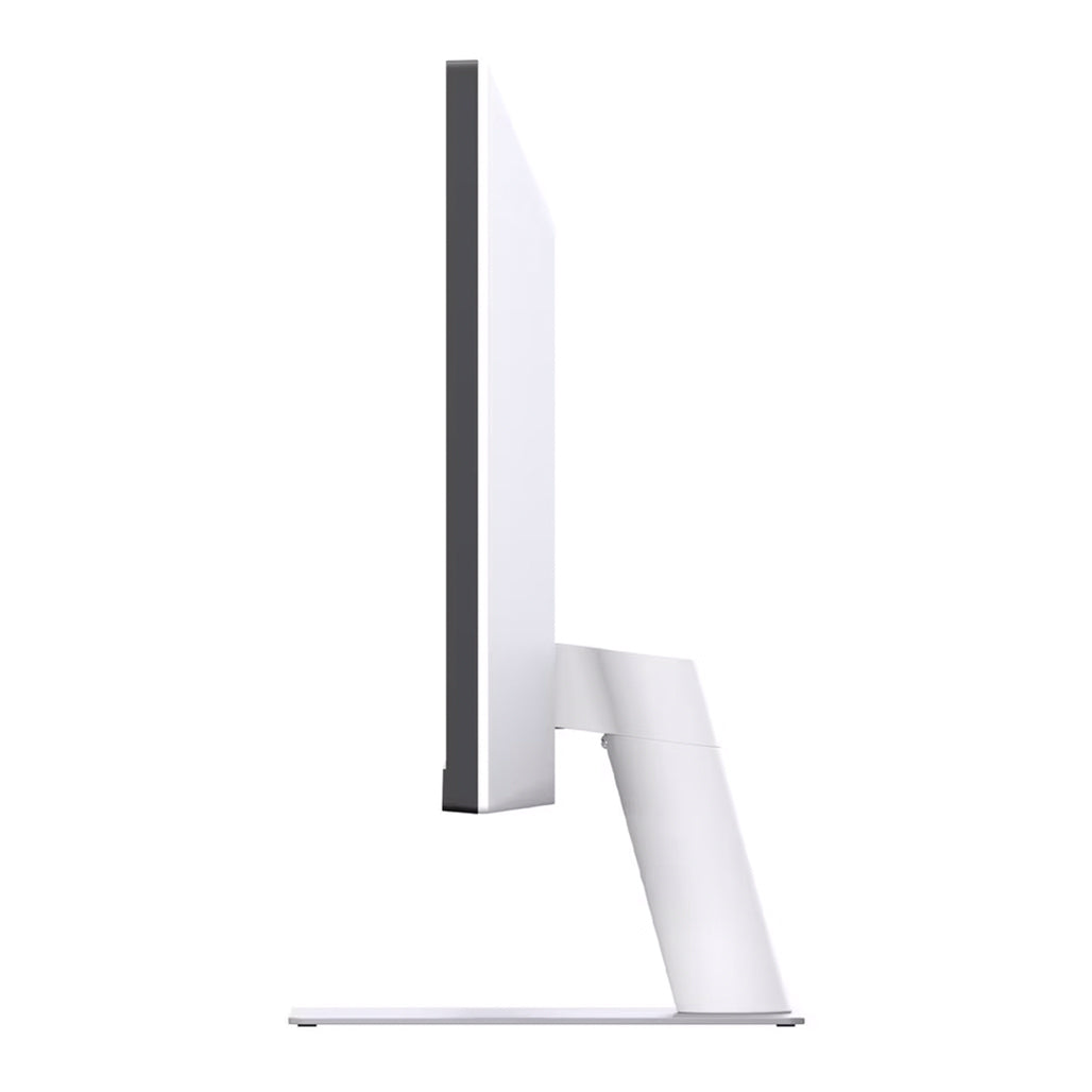 LG 29U531A-W monitor stand