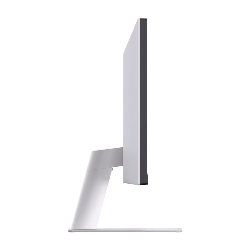 LG 29U531A-W monitor display detail
