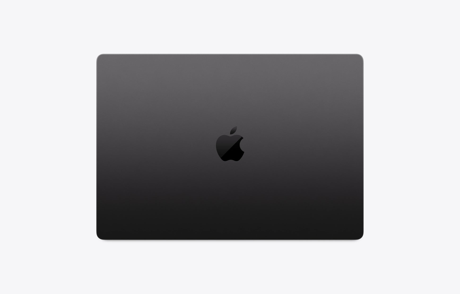 Apple MacBook Pro 16-inch M5 Max Space Black