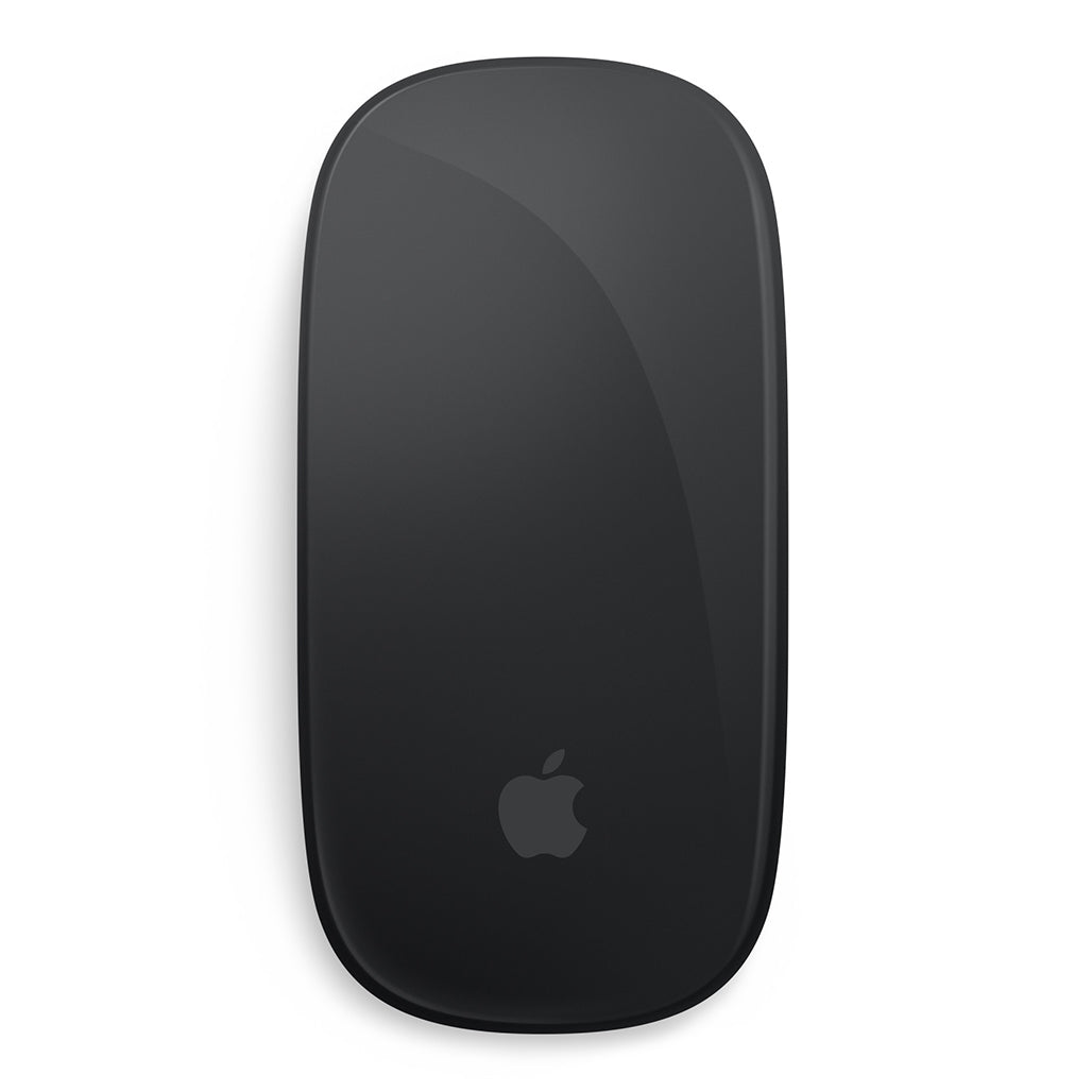 Magic Mouse USB-C Black