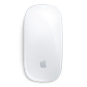 Magic Mouse USB-C White
