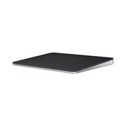 Magic Trackpad USB-C Black