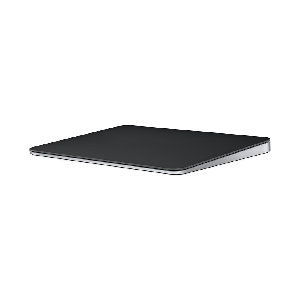 Magic Trackpad USB-C Black