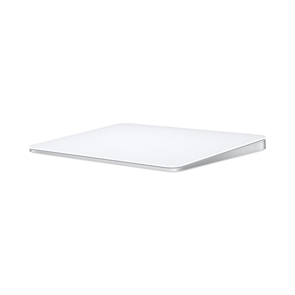 Magic Trackpad USB-C White