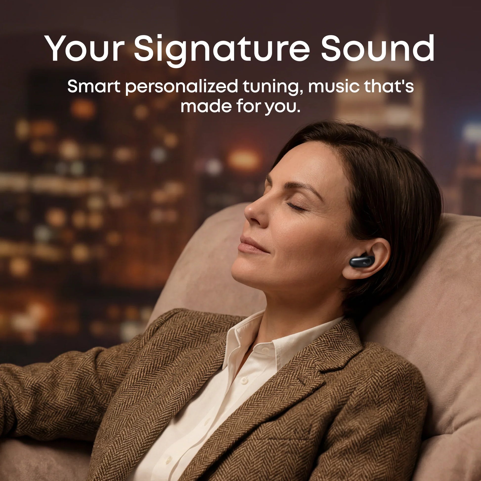 Soundcore Liberty 5 Pro Max (6)