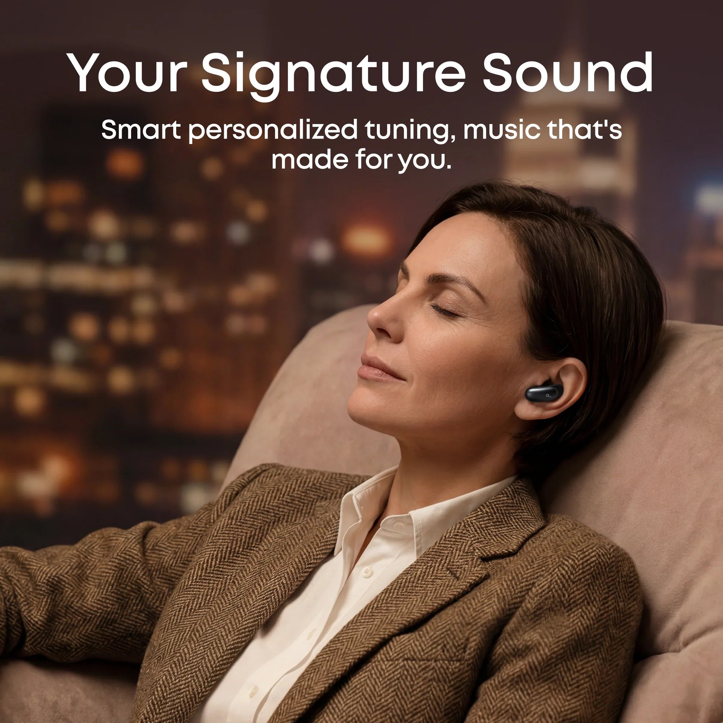 Soundcore Liberty 5 Pro Max (6)