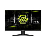 MSI MAG 274QF X24 27 inch WQHD Gaming Monitor