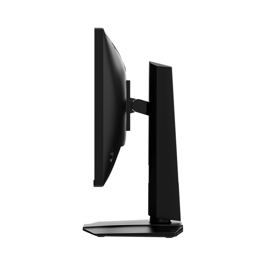 MSI MAG 255PXF 24.5 inch FHD Gaming Monitor - back