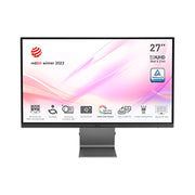 MSI Modern MD271UL 27 inch 4K IPS Monitor