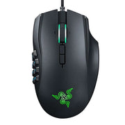 Razer Naga X MMO Gaming Mouse