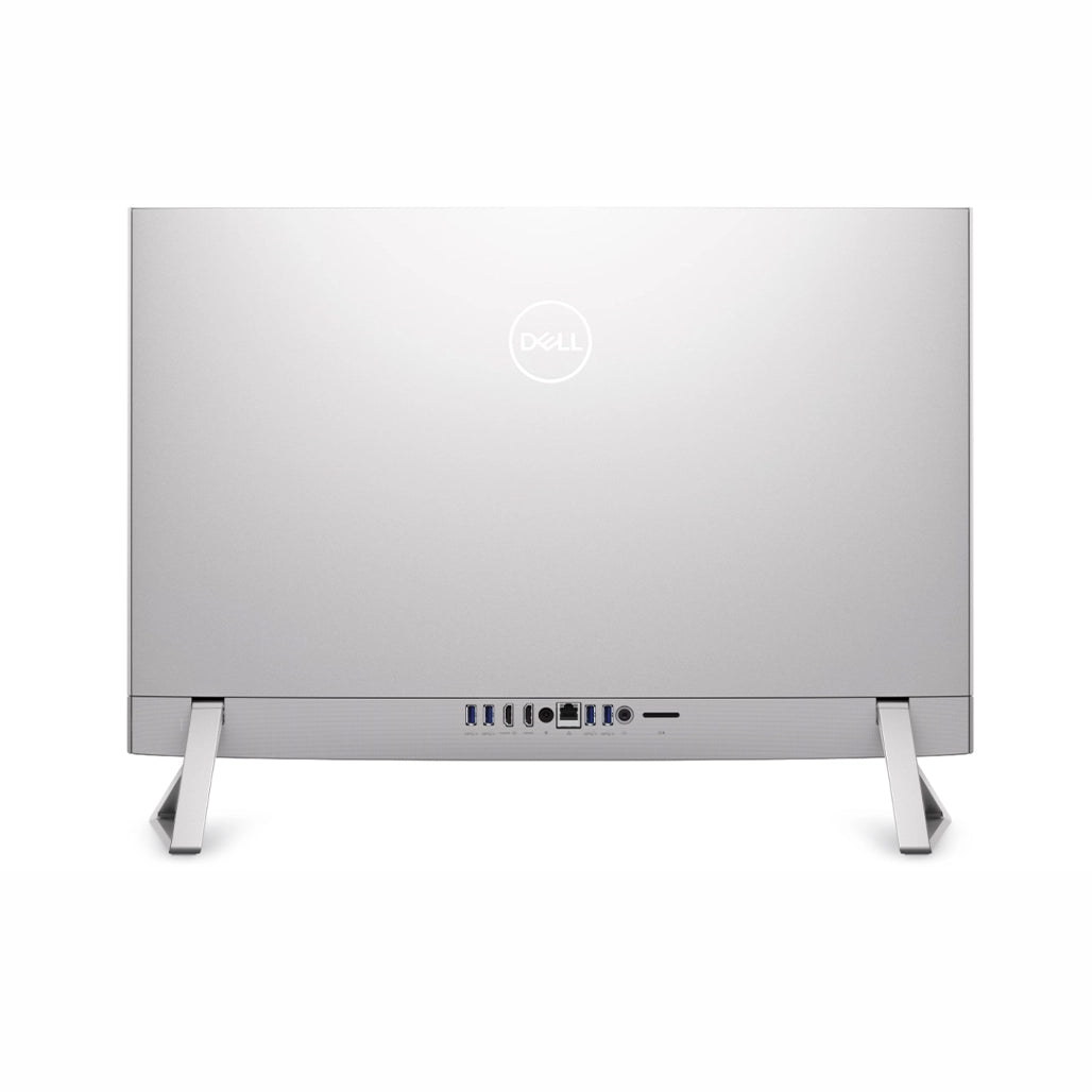 Dell Inspiron 27 All-in-One