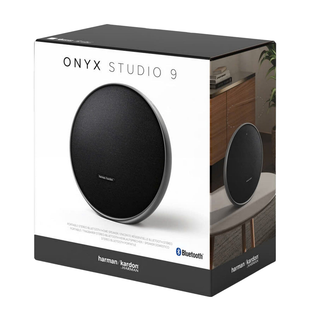 Harman Kardon Onyx Studio 9 (2)
