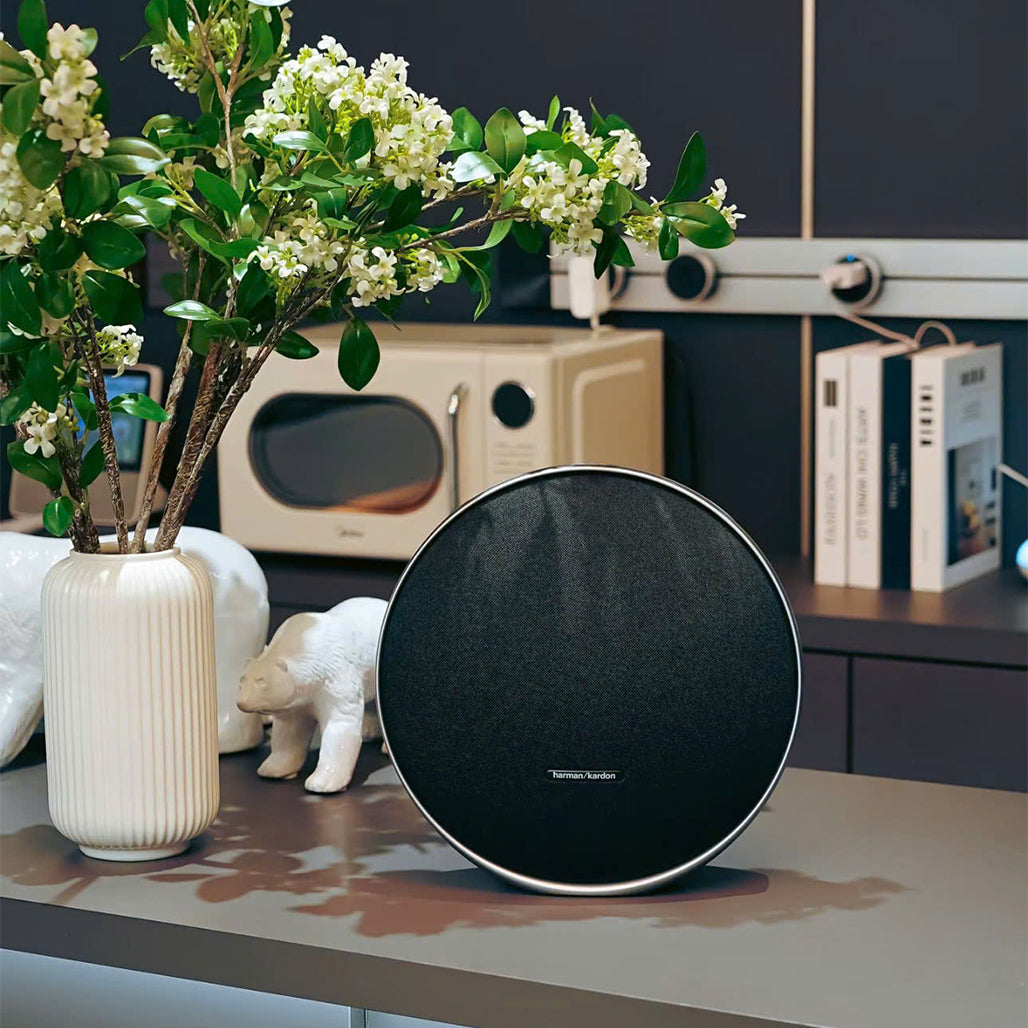 Harman Kardon Onyx Studio 9 (3)