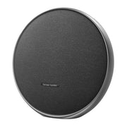 Harman Kardon Onyx Studio 9 (1)