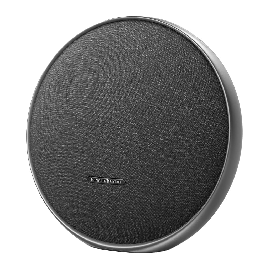 Harman Kardon Onyx Studio 9 (1)