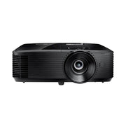 Optoma X400LVe Projector