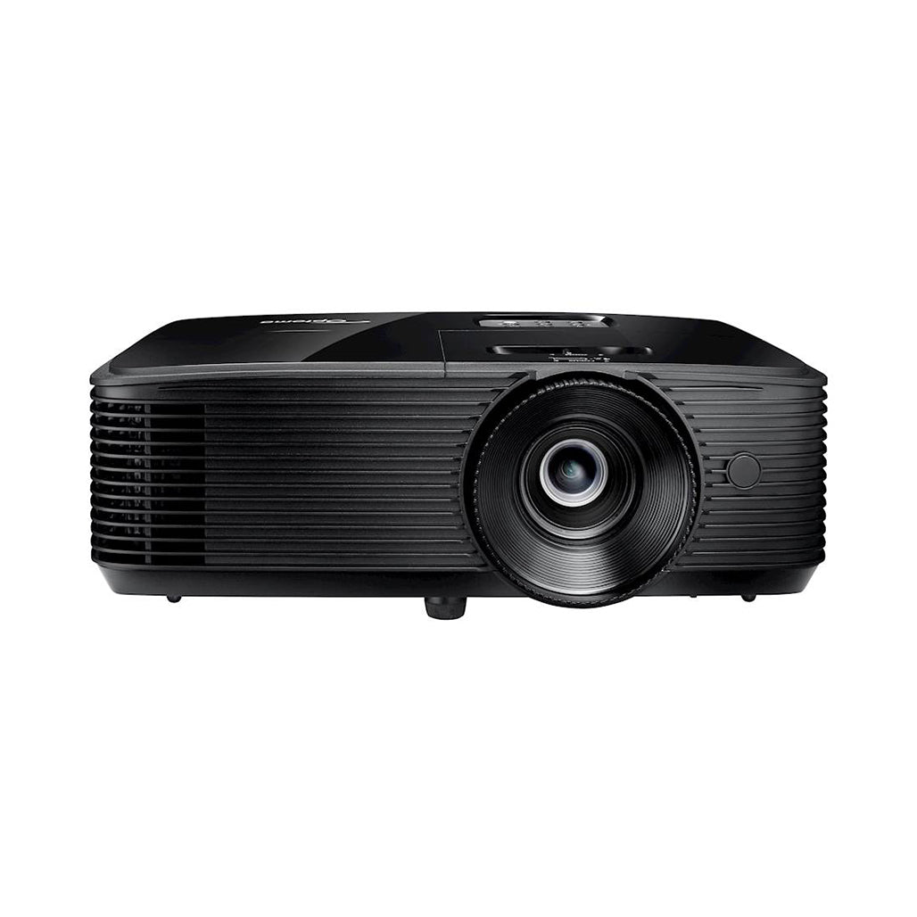 Optoma X400LVe Projector