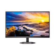 Philips 27E1N5900R 4K USB-C monitor front view