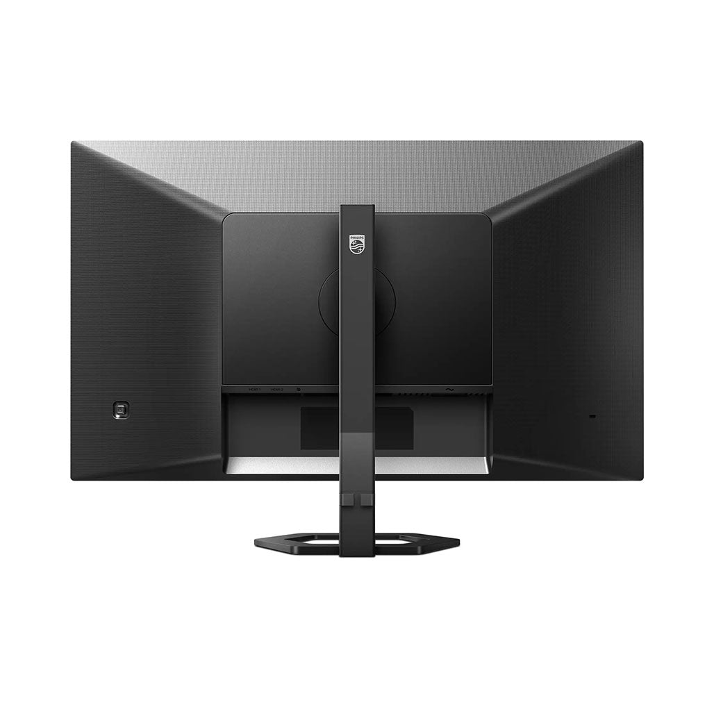 Philips 27E1N5900R monitor stand
