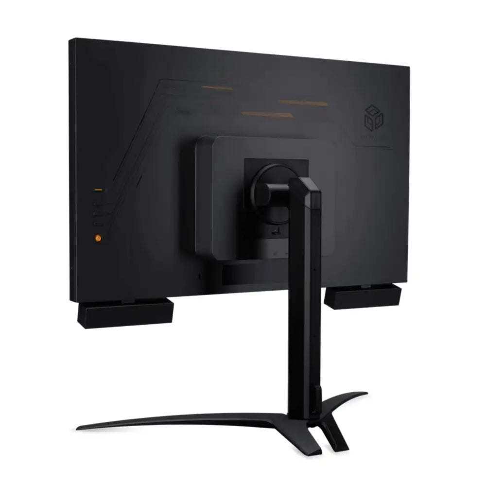Acer Predator SpatialLabs View 27 PSV27-2 stand detail